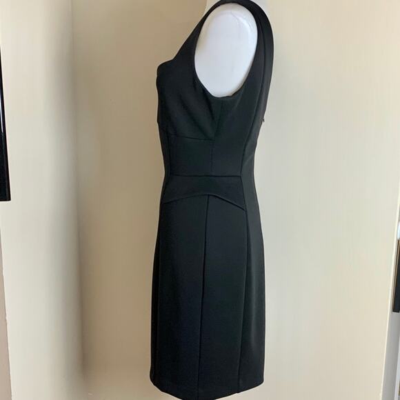 Guess Los Angeles Dress EUC - Picture 4 of 9